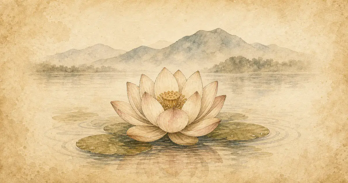 Buddha