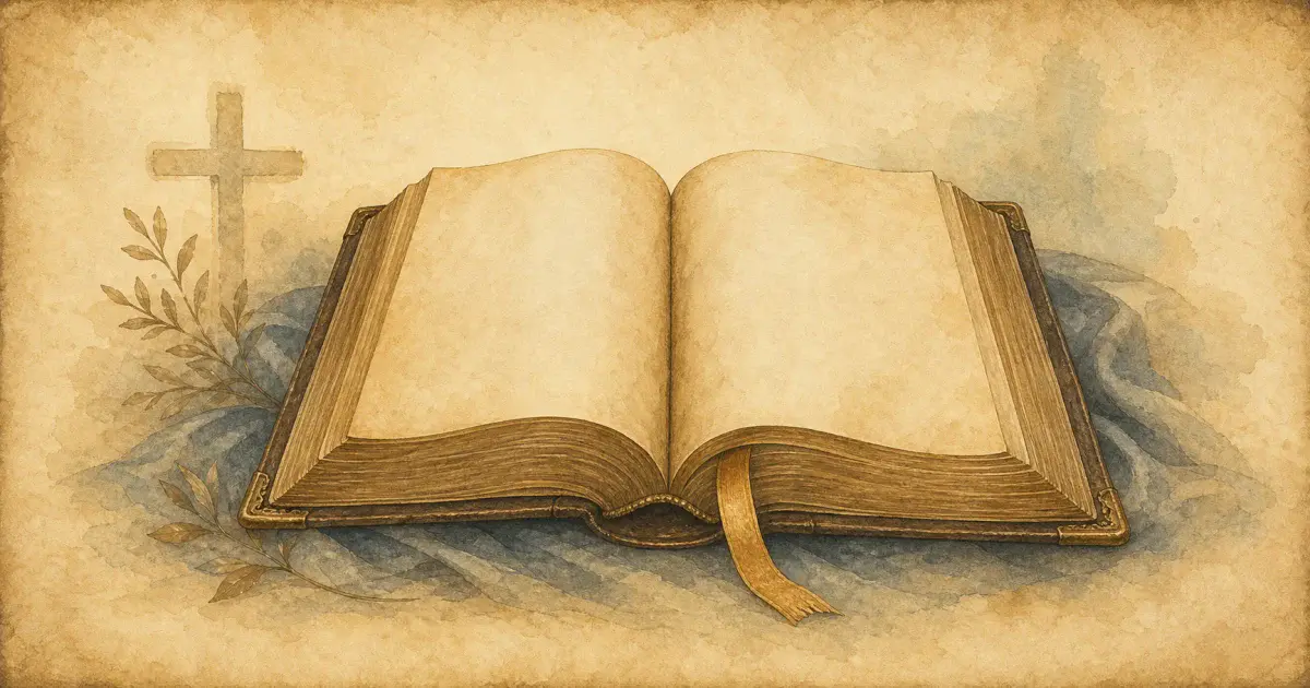Z Bible