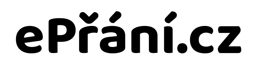 ePřání.cz