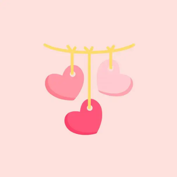 Romanticky
