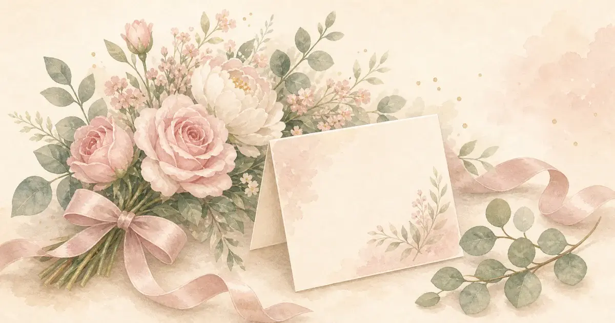 Družička (maid of honor)