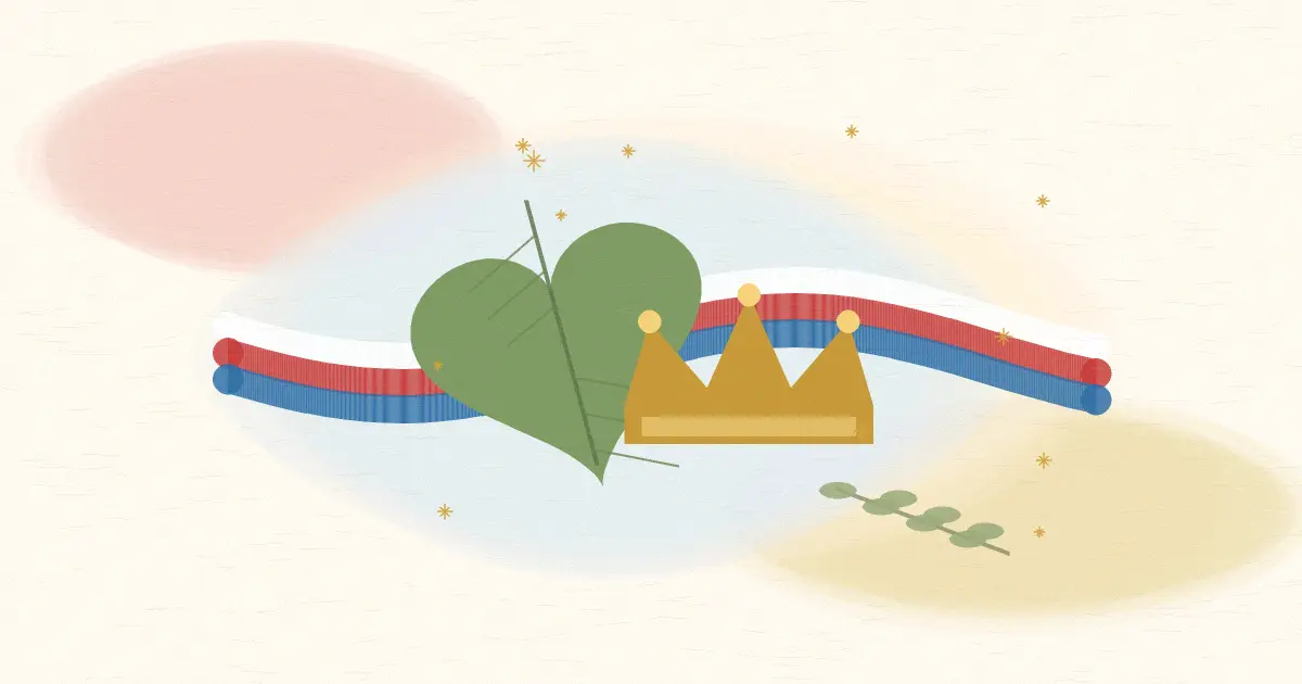 Státní svátky České republiky